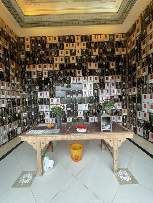 pofook_niche_miu_ng_hse_02