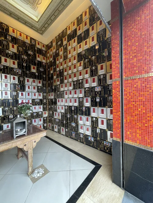 pofook_niche_miu_ng_hse_03