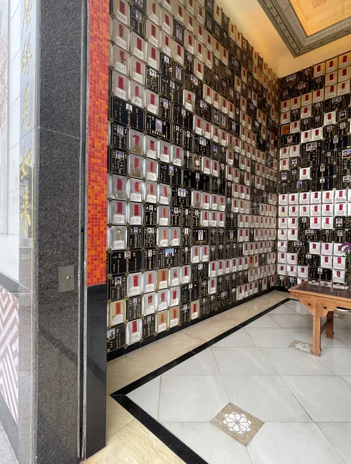 pofook_niche_miu_shan_hse_01