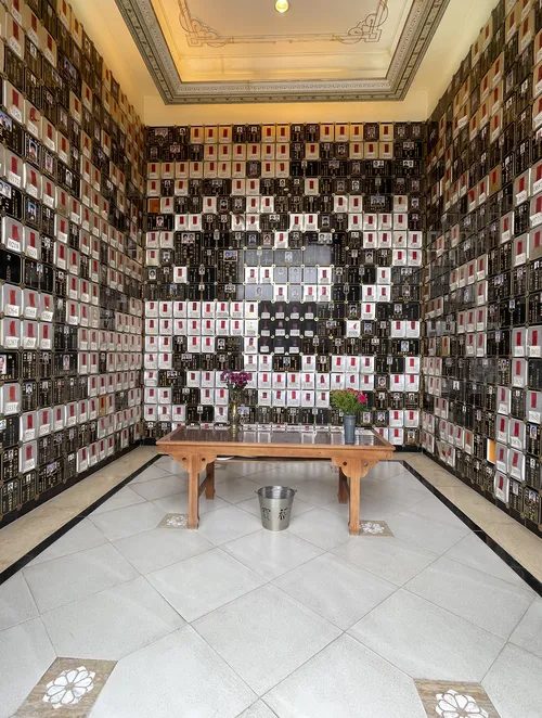 pofook_niche_miu_shan_hse_02