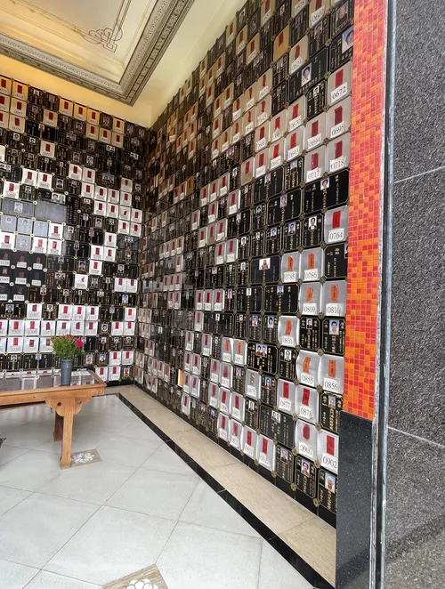 pofook_niche_miu_shan_hse_03