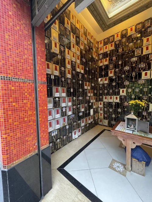 pofook_niche_miu_soeng_hse_01