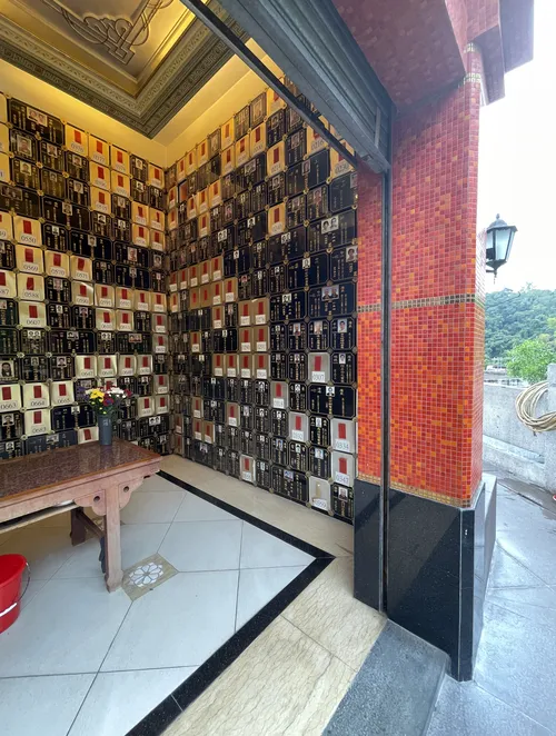 pofook_niche_miu_soeng_hse_03
