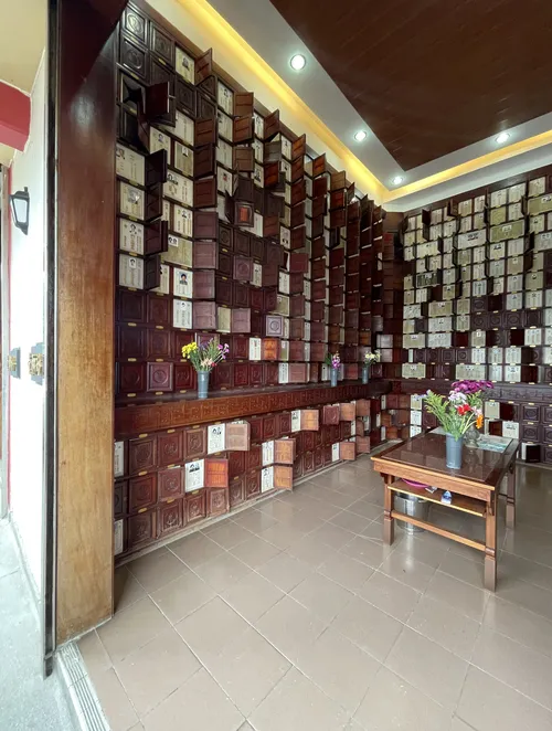 pofook_niche_miu_wo_hse_01