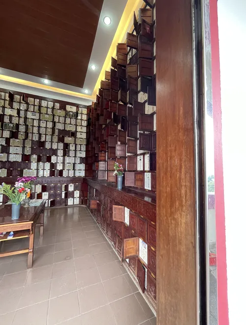 pofook_niche_miu_wo_hse_02