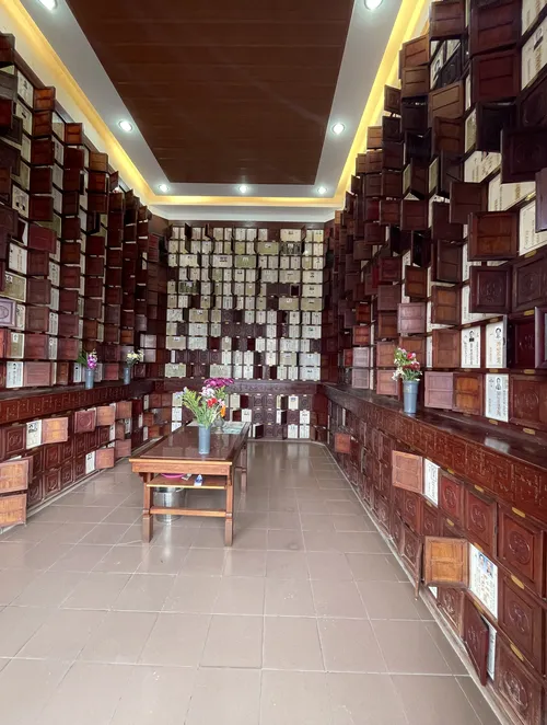 pofook_niche_miu_wo_hse_03