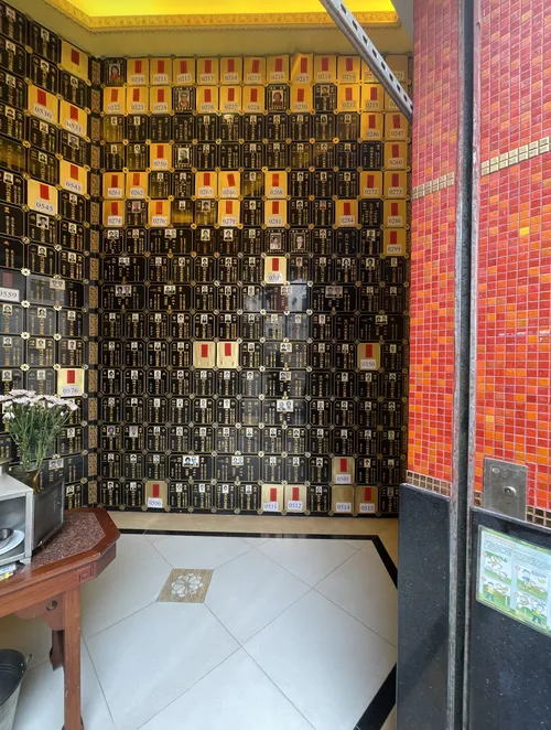 pofook_niche_miu_wui_hse_03