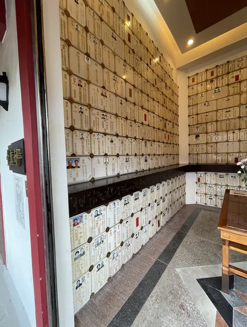 pofook_niche_miu_zan_hse_01