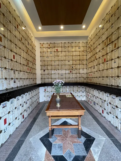 pofook_niche_miu_zan_hse_02