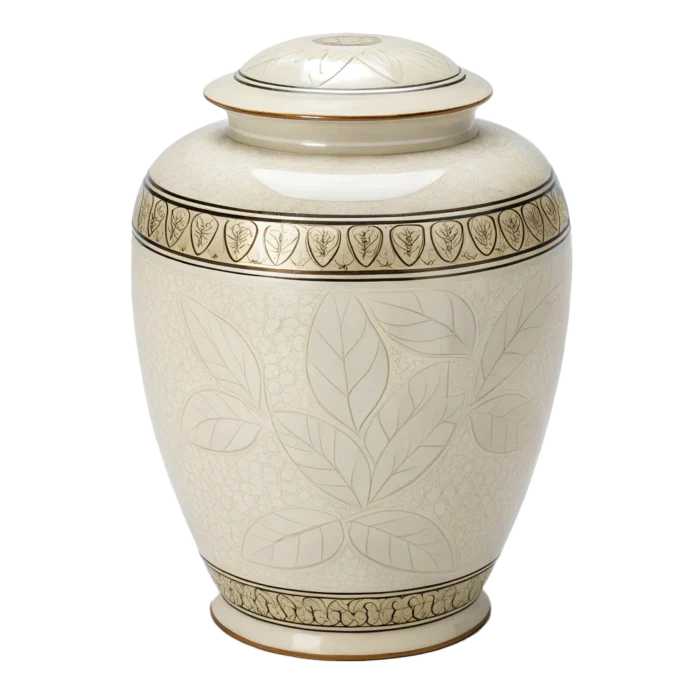 home_page_urn_01 home_page_urn_01