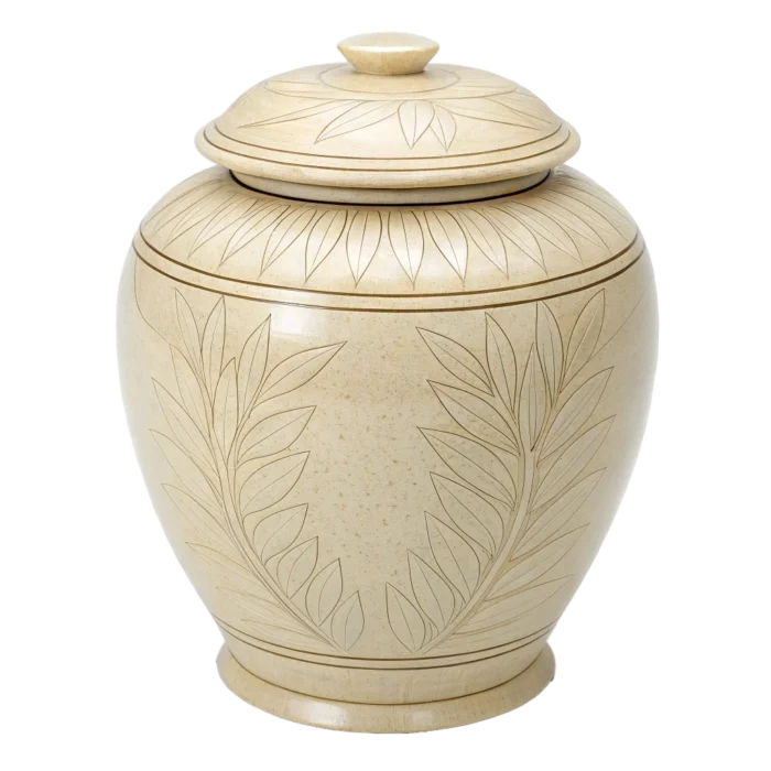 home_page_urn_02 home_page_urn_02