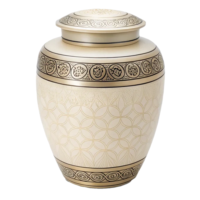home_page_urn_03 home_page_urn_03